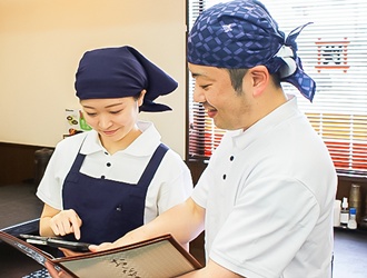資さんうどん 佐賀開成店