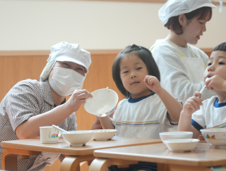 うれしい保育園（株式会社ケア21） 求人