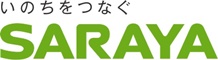 サラヤ株式会社 求人情報