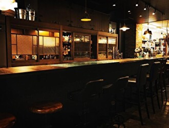 サントリー株式会社 求人