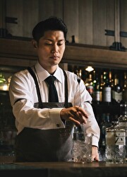 サントリー株式会社 求人