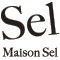 Maison Sel-メゾンセル- 求人情報