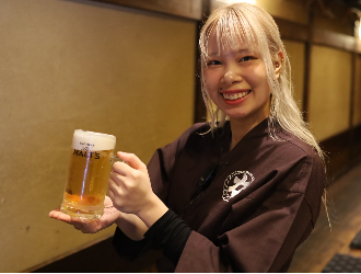 株式会社　杏花村 求人