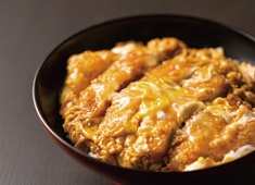 資さんうどん／株式会社資さん 求人 