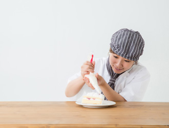 人材紹介ジャスキル 求人