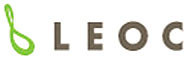 株式会社LEOC（レオック）※首都圏エリア 求人情報