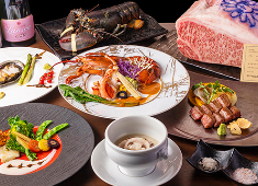 株式会社 EAT MORE 求人 