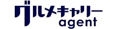 【特定非公開求人案件 MT-1】グルメキャリー人材紹介 求人情報