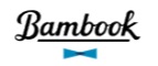 株式会社バンブック（Bambook Inc.） 求人情報