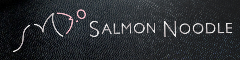 「SALMON NOODLE YOKOHAMA」他／株式会社ごんじゅ 求人情報