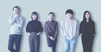 株式会社ドレステーブル（DRESSTABLE.Co.,LTD）／TruffleBAKERY(トリュフベーカリー)etc. 求人