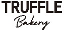 株式会社ドレステーブル（DRESSTABLE.Co.,LTD）／TruffleBAKERY(トリュフベーカリー)etc. 求人情報