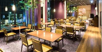 The Stay Gold GINZA（ステイゴールド銀座）／株式会社シュビア 求人