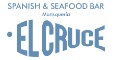 EL CRUCE（エルクルセ） 求人情報