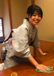カトープレジャーグループ（株式会社ケー・エキスプレス） 求人