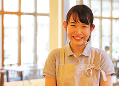 リード株式会社 求人 沢山のチャンスがある環境で、中心メンバーとして活躍しませんか！