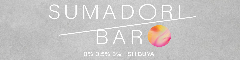 『SUMADORI-BAR SHIBUYA』『THE 5th by SUMADORI-BAR』／株式会社クリエイティブプロジェクト 求人情報