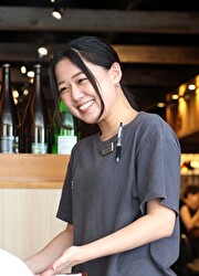 株式会社エーディーエモーション／『KUROBUTAYA』／『W AOYAMA -The Cellar & Grill-』etc. 求人