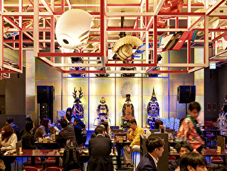 グランハマー／株式会社 浜倉的商店製作所 求人