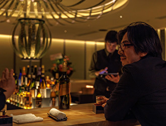 グランハマー／株式会社 浜倉的商店製作所 求人
