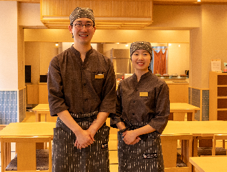 ドーミーイン・御宿 野乃/株式会社共立メンテナンス 求人