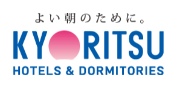 ドーミーイン・御宿 野乃/株式会社共立メンテナンス 求人