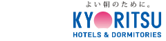 ドーミーイン・御宿 野乃/株式会社共立メンテナンス 求人情報